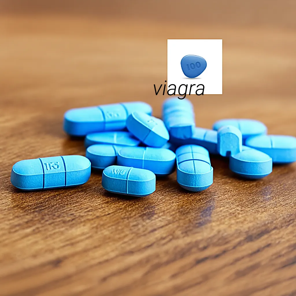 Prezzo viagra in europa